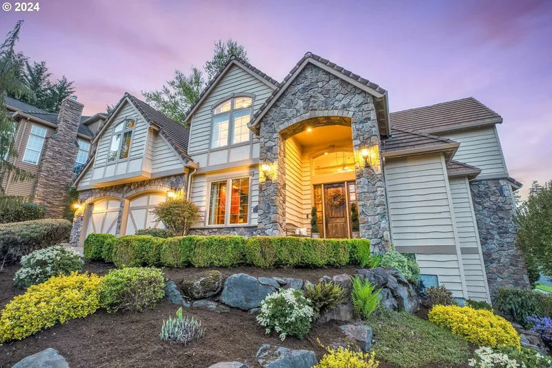 5 Bedrooms Other Residential