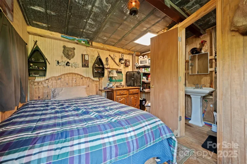 881 S Mountain Road, Bostic, NC 28018, Bostic, North Carolina, United States. - Photo 20