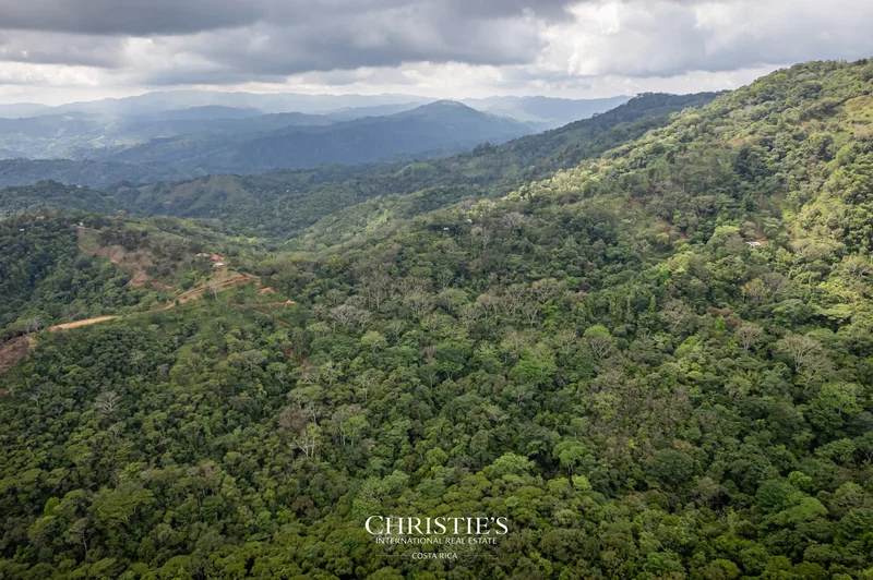 Puriscal, 239, San José Province, Costa Rica. - Photo 29