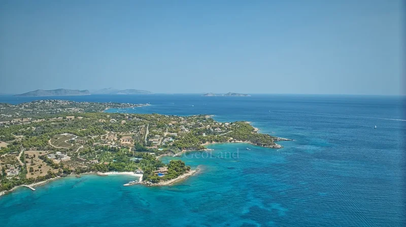 Koinotita Portoxeliou, Kranidi, Greece. - Photo 26