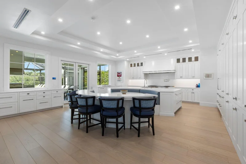 15527 Imperial Point Lane, Wellington, Florida, United States. - Photo 44