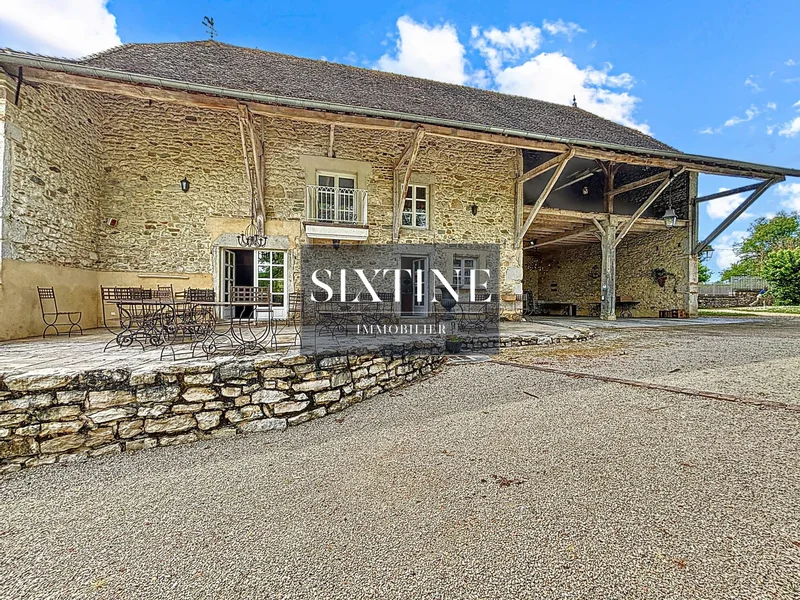 Bourgoin-Jallieu, Bourgoin-Jallieu, Bourgoin-Jallieu, Auvergne-Rhône-Alpes, France. - Photo 10