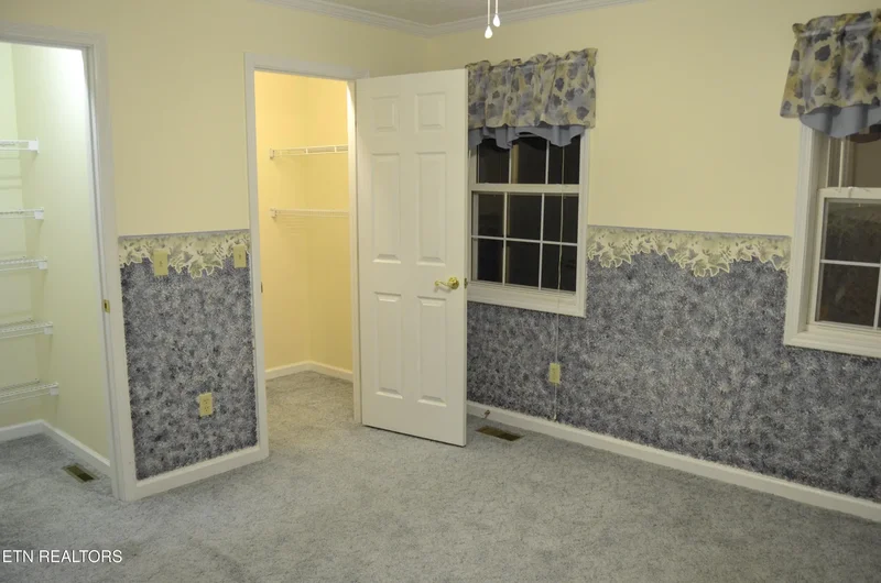 170 Pin Oak Lane, Crossville, TN 38555, Crossville, Tennessee, United States. - Photo 48