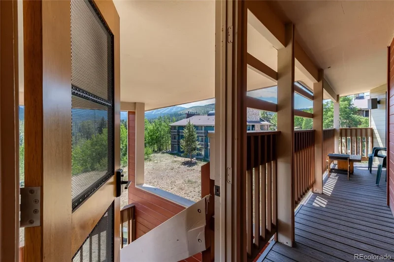 490 Kings Crossing Road 631-633, Winter Park, Colorado, United States. - Photo 3