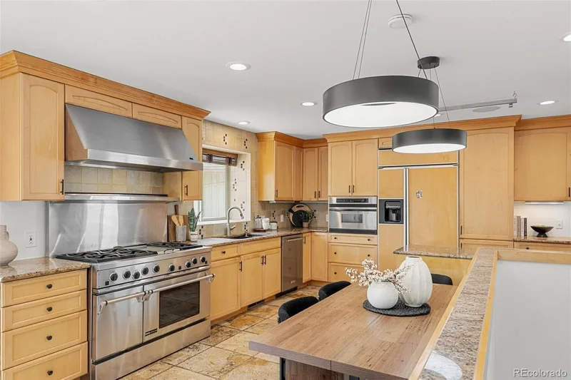 2101 Arapahoe Street, Golden, Colorado, United States. - Photo 9