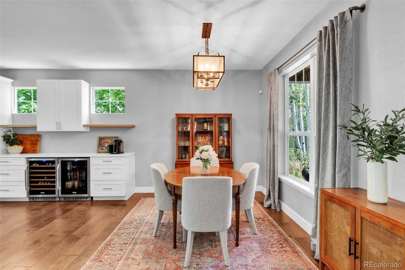 4475 Eagle River Run, Broomfield, Colorado, United States. - Photo 7