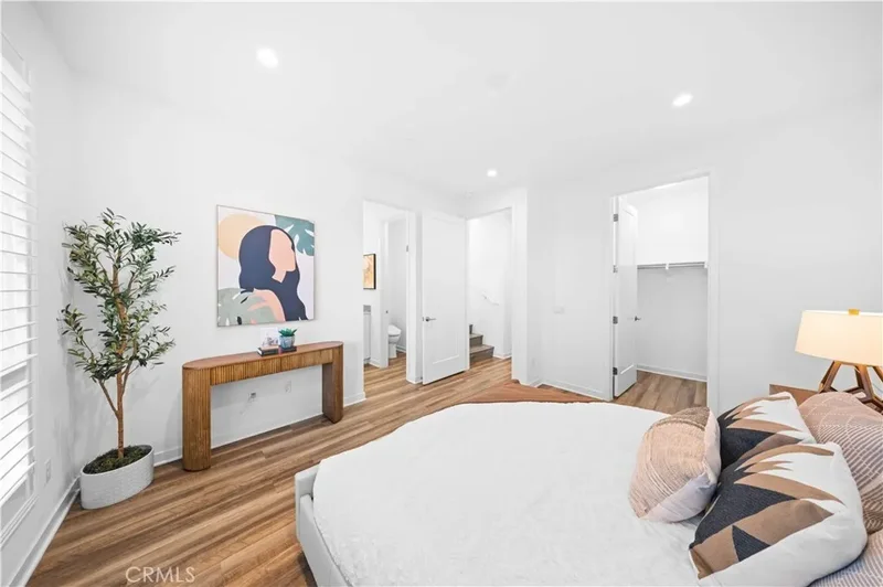 620 Cardiff Reef, Costa Mesa, CA 92627, Costa Mesa, California, United States. - Photo 25