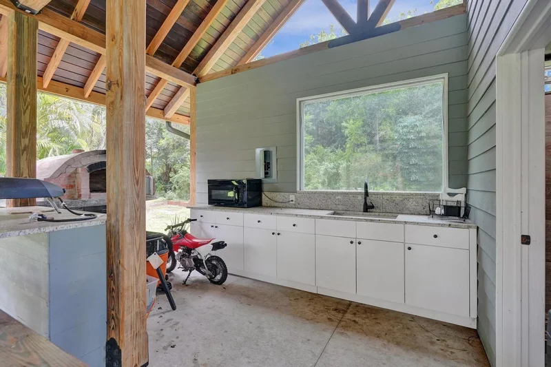 12168 148th Rd N, Palm Beach Gardens, Florida, United States. - Photo 56