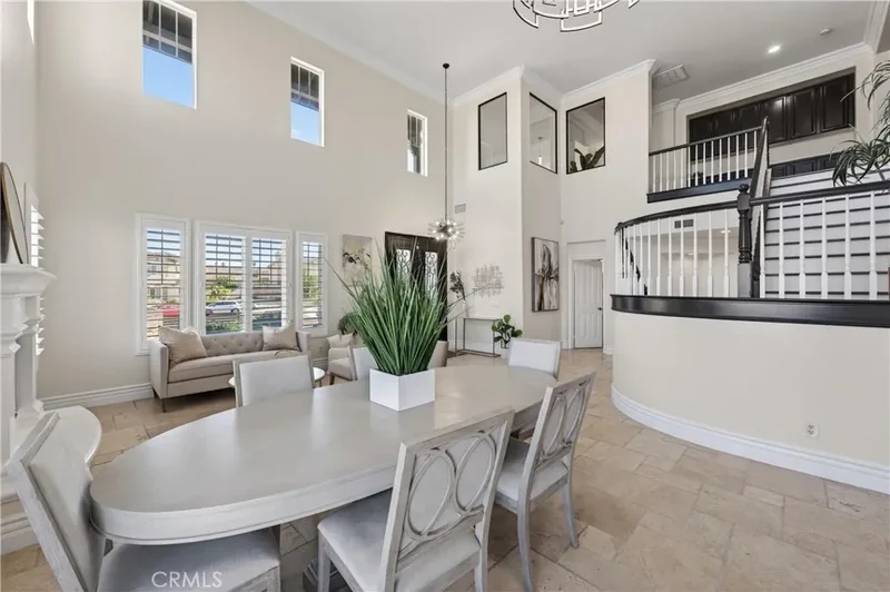 2634 Old Windmill Court, Riverside, CA 92503, Riverside, California, United States. - Photo 9