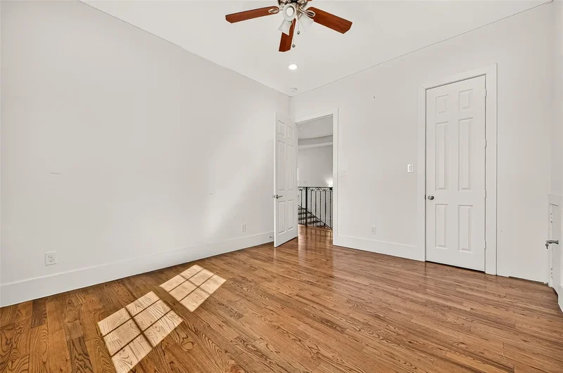 7915 Kirk Road, Rosenberg, Texas, United States. - Photo 40