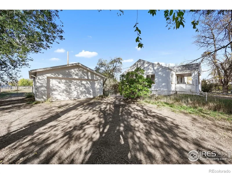 1203 S 112th Street, Boulder, Colorado, United States. - Photo 37
