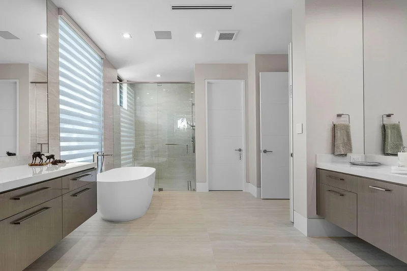 175 W Alexander Palm Road, Boca Raton, Florida, United States. - Photo 39