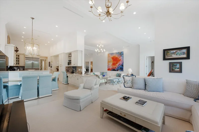 133 Hawksbill Way, Jupiter, Florida, United States. - Photo 27