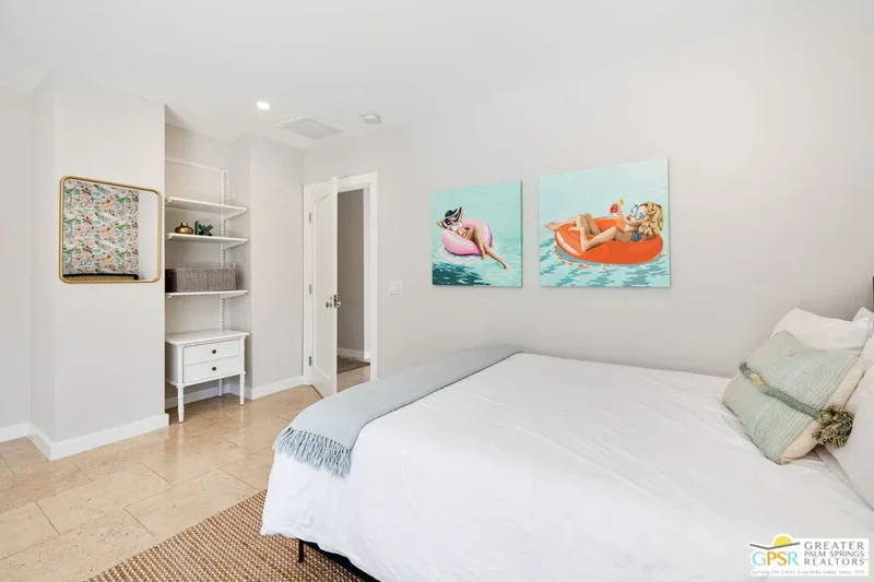 290 W Lilliana Dr, Palm Springs, CA 92264, Palm Springs, California, United States. - Photo 69