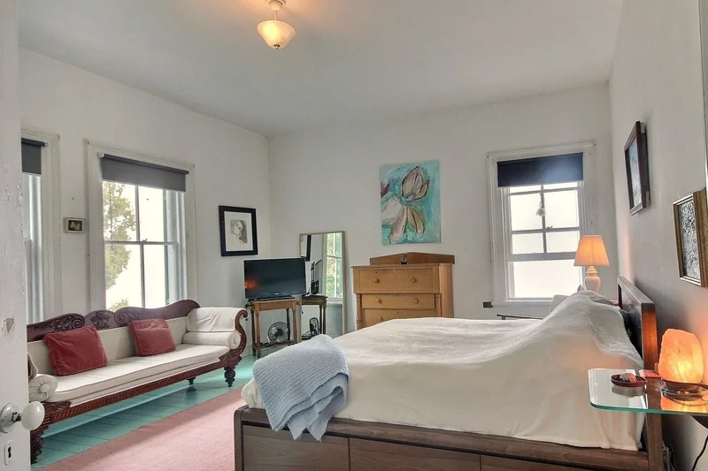 176 Rue du Bord de l'Eau, Tadoussac, QC G0T2A0, Tadoussac, Quebec, Canada. - Photo 39