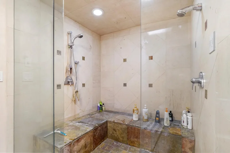 11 KOONTZ Road, Corrales, NM 87048, Corrales, New Mexico, United States. - Photo 29
