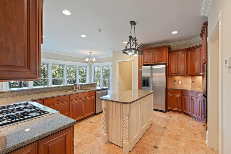 240 Wedgewood Terrace Road , Madison, AL 35757, Madison, Alabama, United States. - Photo 16