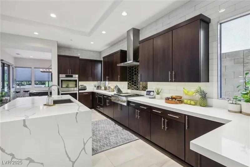 103 San Martino Place, Henderson, Nevada, United States. - Photo 8