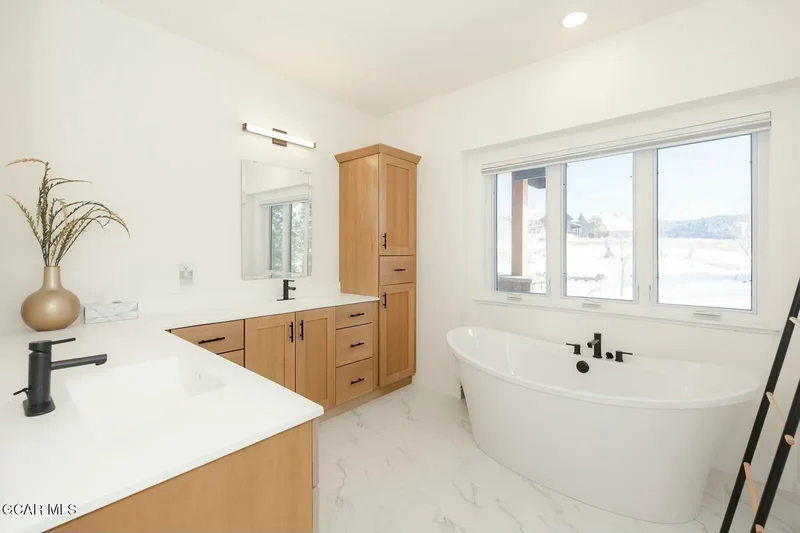 1110 Mt Neva Drive, Granby, CO 80446, Granby, Colorado, United States. - Photo 18