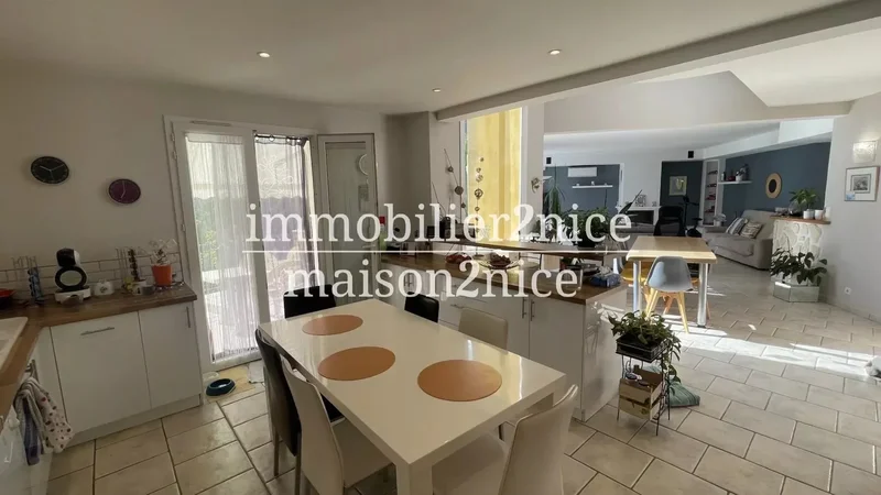 Nice, Provence-Alpes-Côte d'Azur, France. - Photo 6