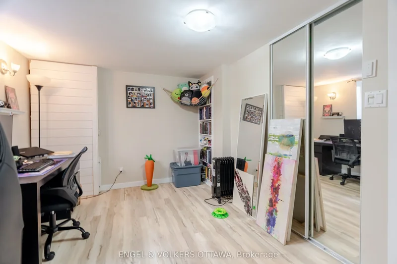 3001 Rankin Street, Ottawa, Ontario, Canada. - Photo 40