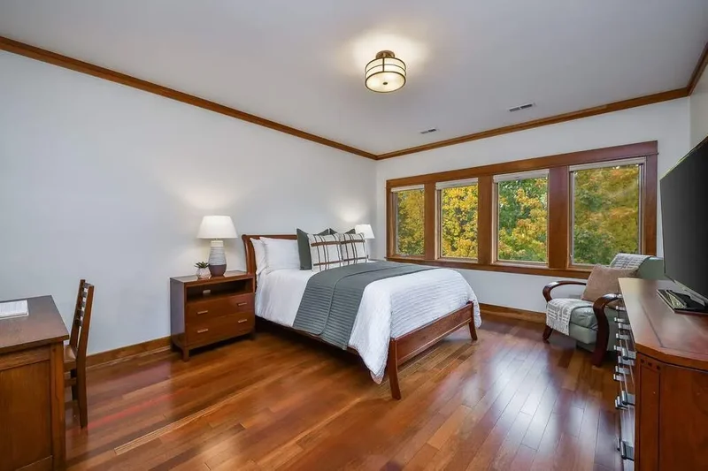 908 Julian Court, Naperville, IL, 60540, USA, Naperville, Illinois, United States. - Photo 45