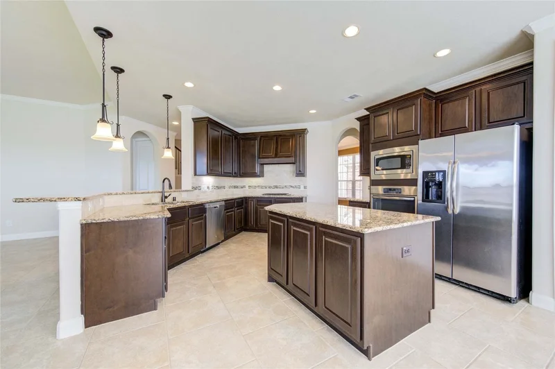 20219 Stanton Lake Drive, Cypress, TX 77433, Houston, Texas, United States. - Photo 3