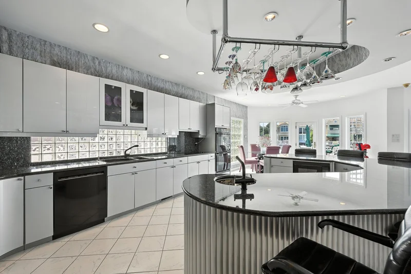 20 Gilbert Lane , Ocean City, NJ 08226, Ocean City, New Jersey, United States. - Photo 10