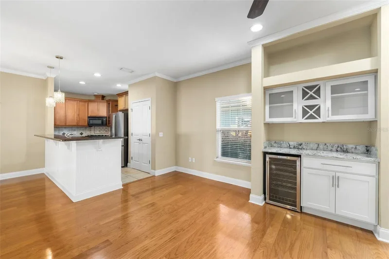 12830 SW 3RD PLACE, Newberry, Florida, United States. - Photo 25