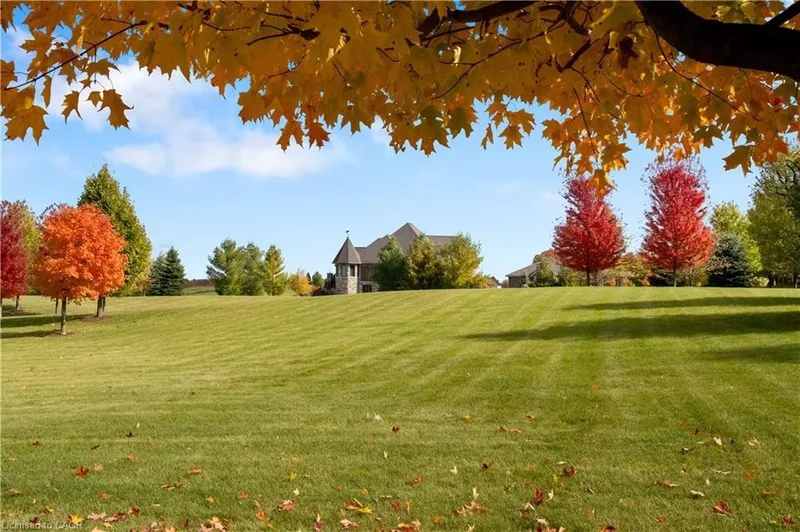 46 Anita Drive, Wellesley, Ontario, Canada. - Photo 4