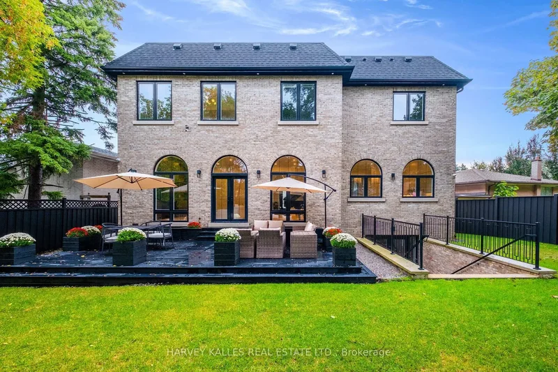 150 Holcolm Road, Toronto, ON, M2N 2E2, CANADA, Toronto, Ontario, Canada. - Photo 11