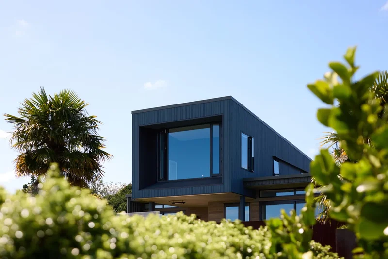 228 Ranginui Road, Welcome Bay, Tauranga 3175, New Zealand, Tauranga, Bay of Plenty, New Zealand. - Photo 12