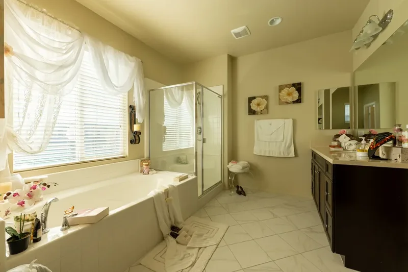 3109 E Chip Smith Way, Ontario, CA 91762, Ontario, California, United States. - Photo 29