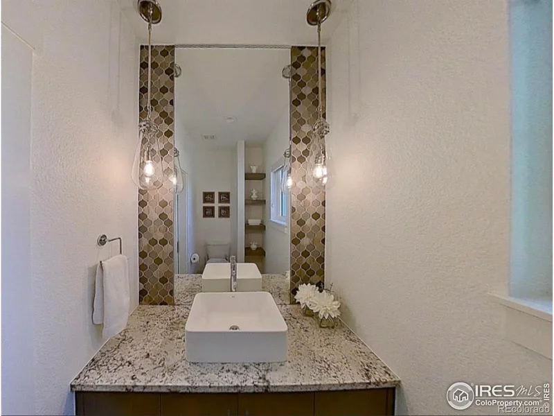 3336 Elderberry Lane, Mead, Colorado, United States. - Photo 18