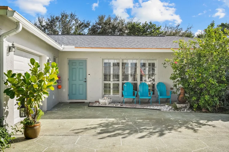 2870 Susan Avenue , Palm Beach Gardens, FL 33410, Palm Beach Gardens, Florida, United States. - Photo 13