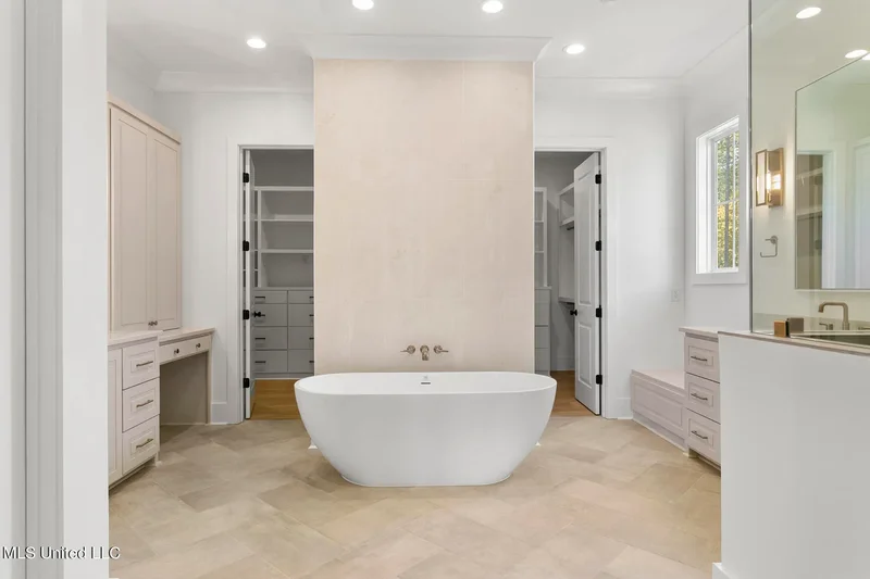 178 W Westlake Circle, Madison, MS 39110, Madison, Mississippi, United States. - Photo 31