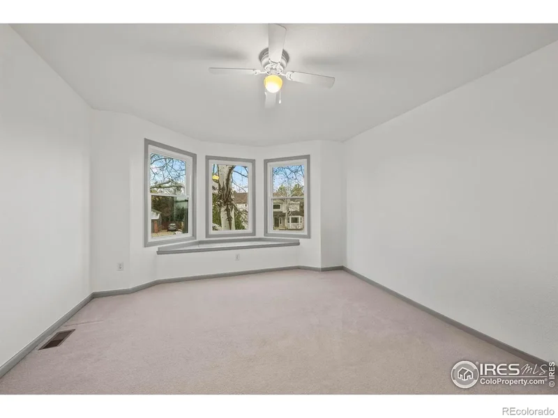 583 Redstone Drive, Broomfield, Colorado, United States. - Photo 33