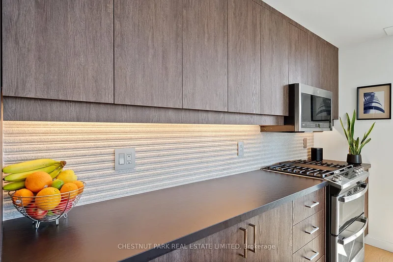 2502 - 281 Mutual Street, Toronto, Ontario, Canada. - Photo 15