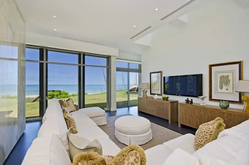4550 GORDON DR, Naples, FL, 34102, USA, Naples, Florida, United States. - Photo 8