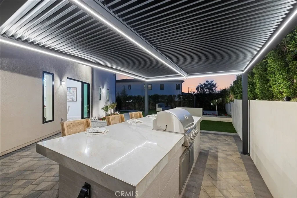 11029 Lurline Avenue, Chatsworth, CA, 91311, USA, Los Angeles, California, United States. - Photo 5