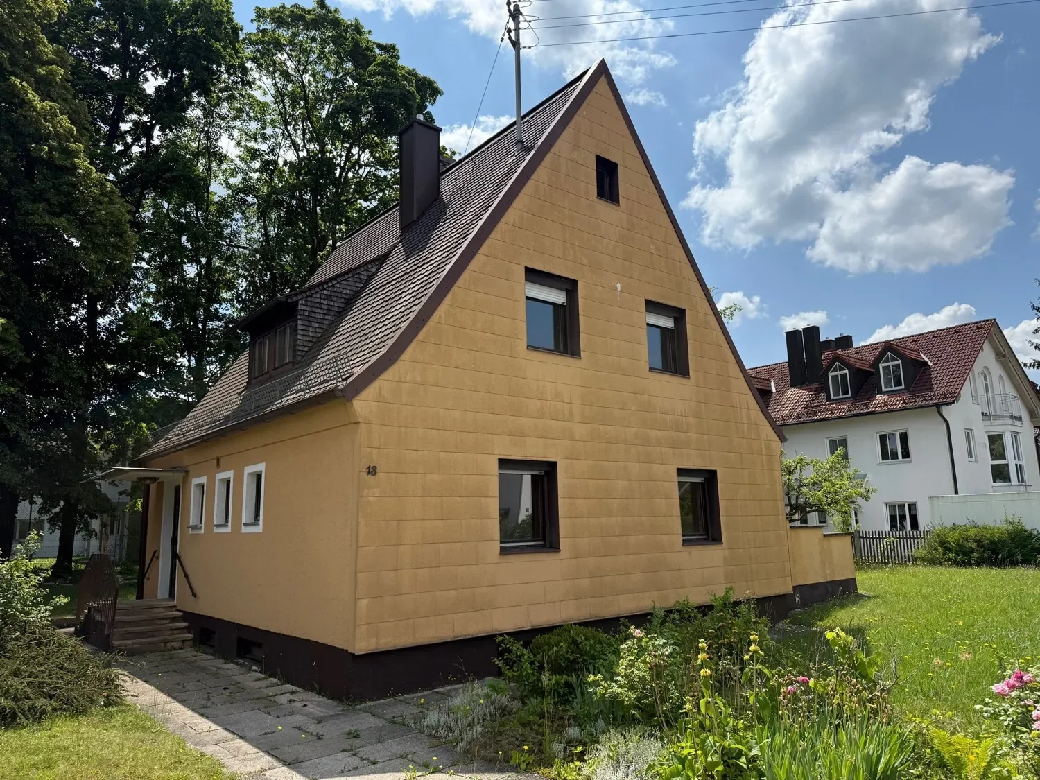 Property photo 8