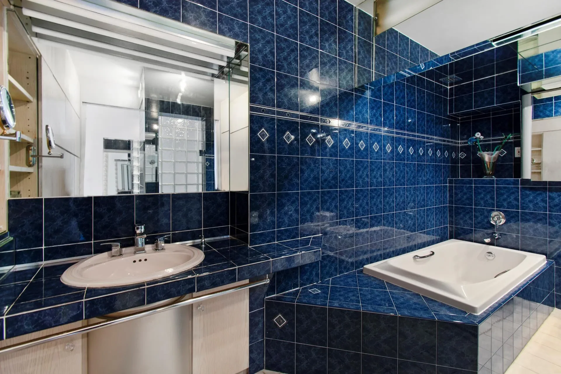 The Sovereign, 425 E 58TH ST, New York, New York, United States. - Photo 17