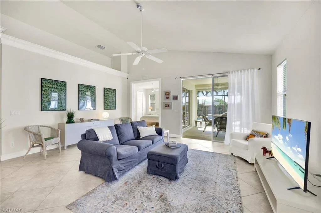 684 98th AVE, Naples, FL, 34108, USA, Naples, Florida, United States. - Photo 15