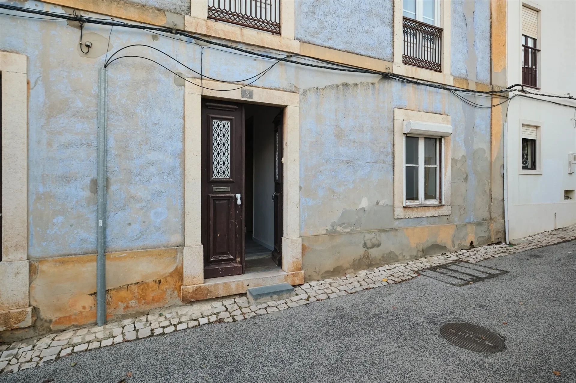 Grândola e Santa Margarida da Serra, Setúbal, Grandola e Santa Margarida da Serra, Setubal, Portugal. - Photo 31