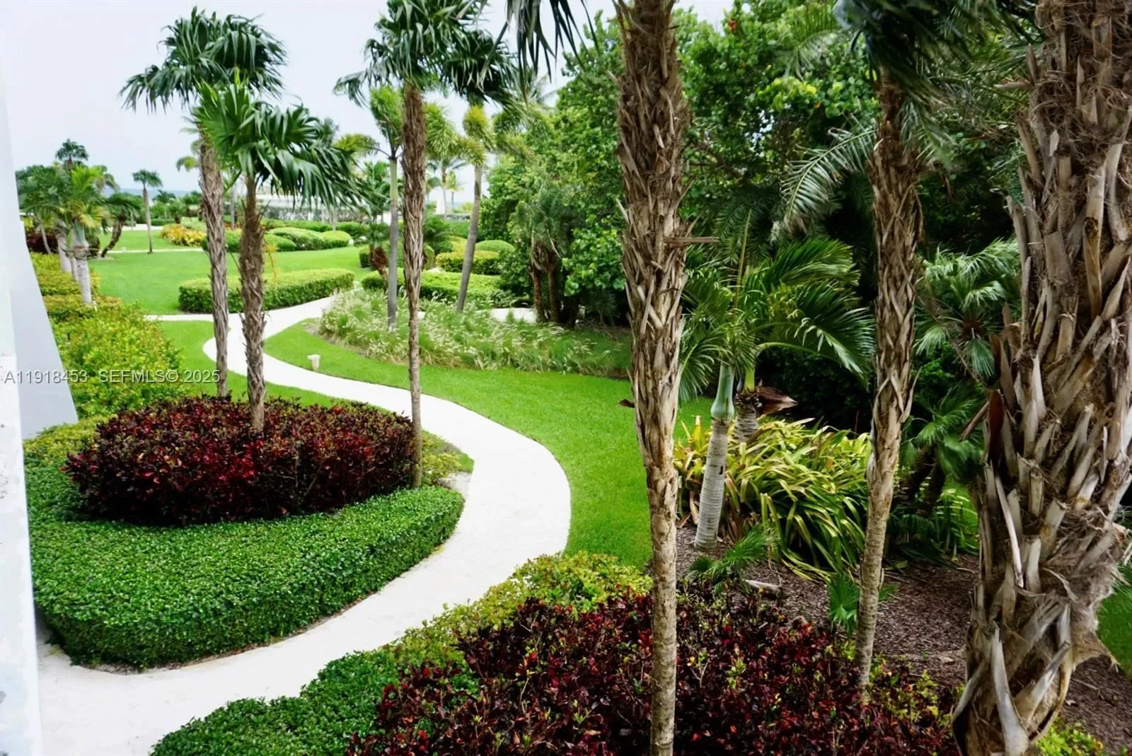 605 Ocean Dr 2L, Key Biscayne, Florida, United States. - Photo 29