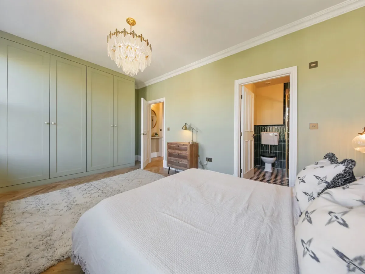 Portnall Road, London, W9, London, England, United Kingdom. - Photo 12