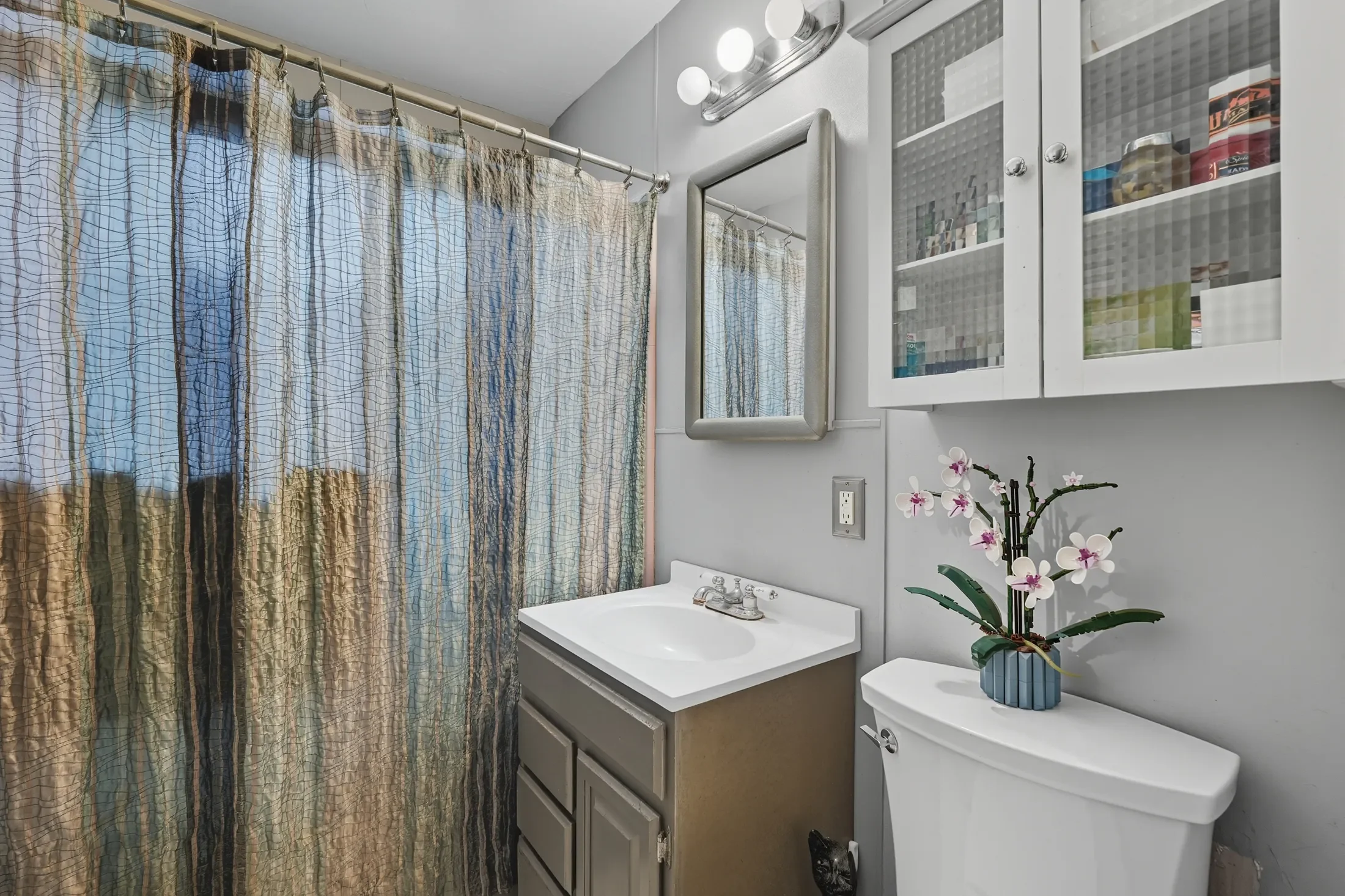 2410 Vail Avenue , Redondo Beach, CA 90278, Torrance, California, United States. - Photo 14