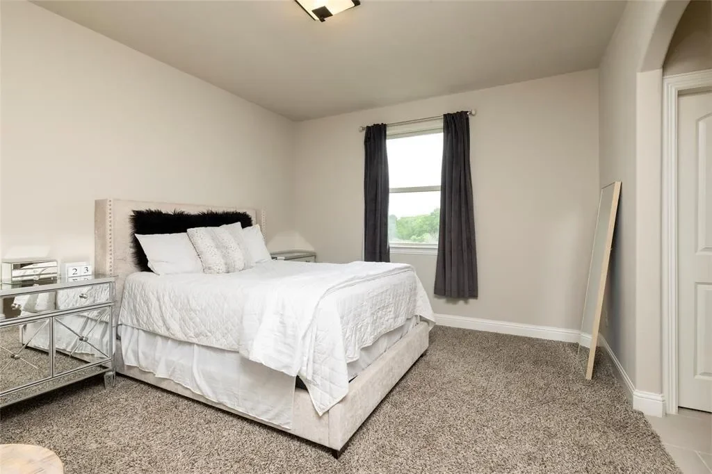 1413 Artesia Lane, Heath, Texas, United States. - Photo 26