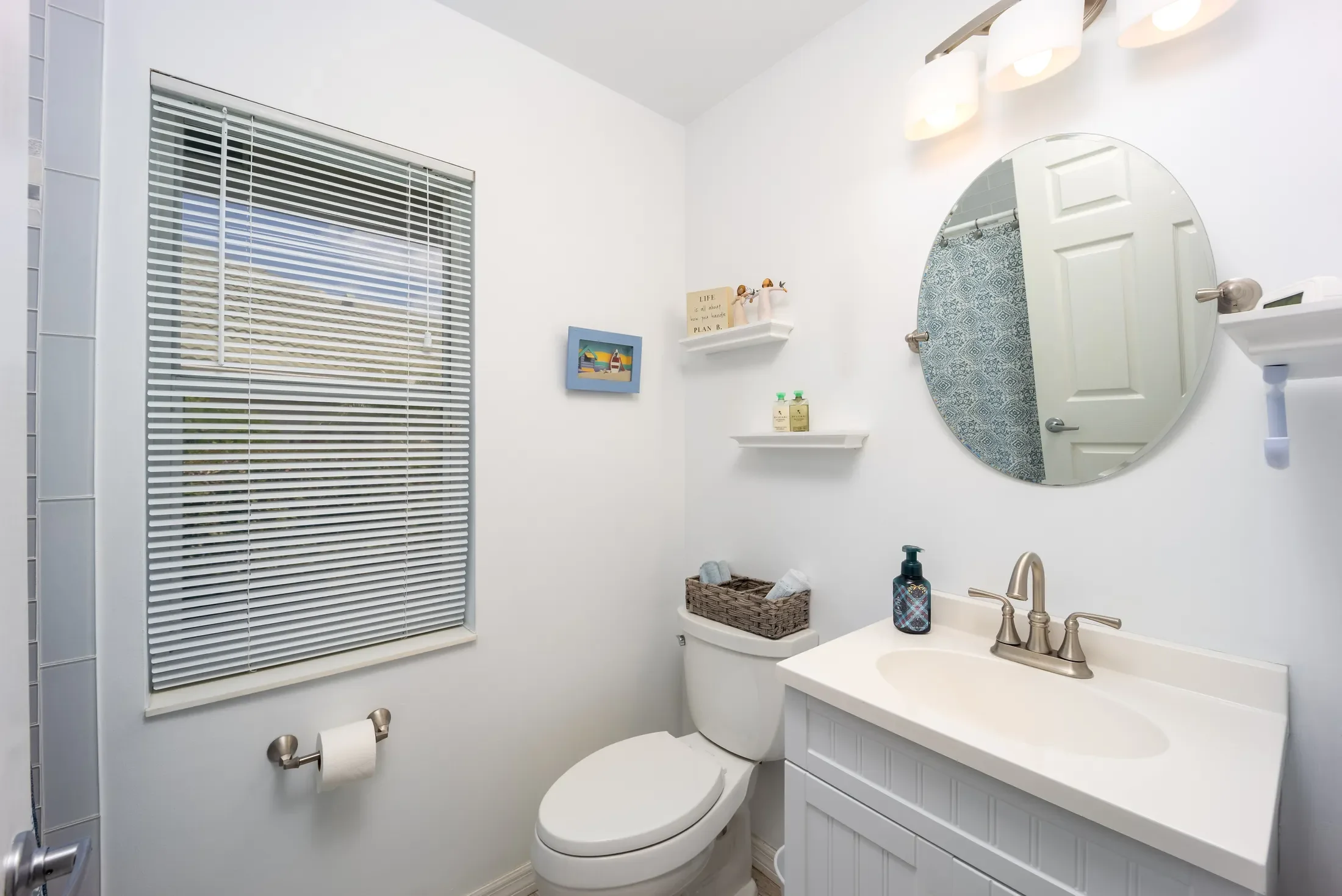 5028 SW Hammock Creek Drive , Palm City, FL 34990, Palm City, Florida, United States. - Photo 6