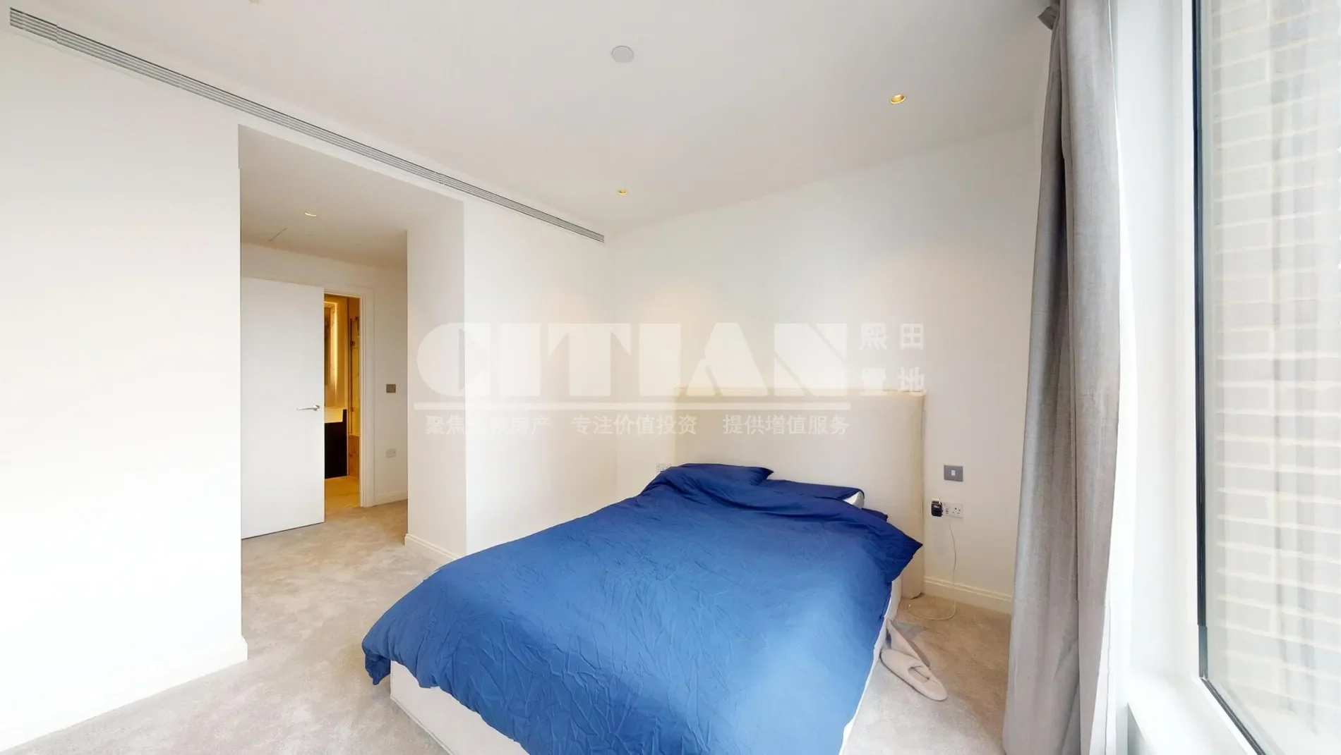 Gallery photo 10